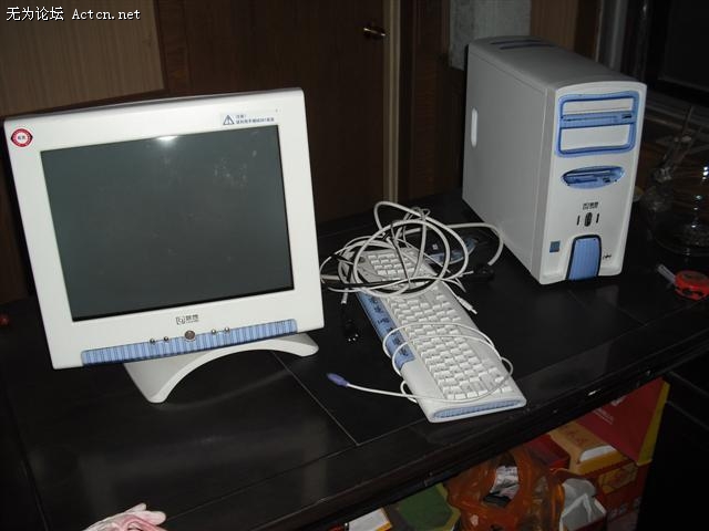 DSCF3915 (С).jpg
