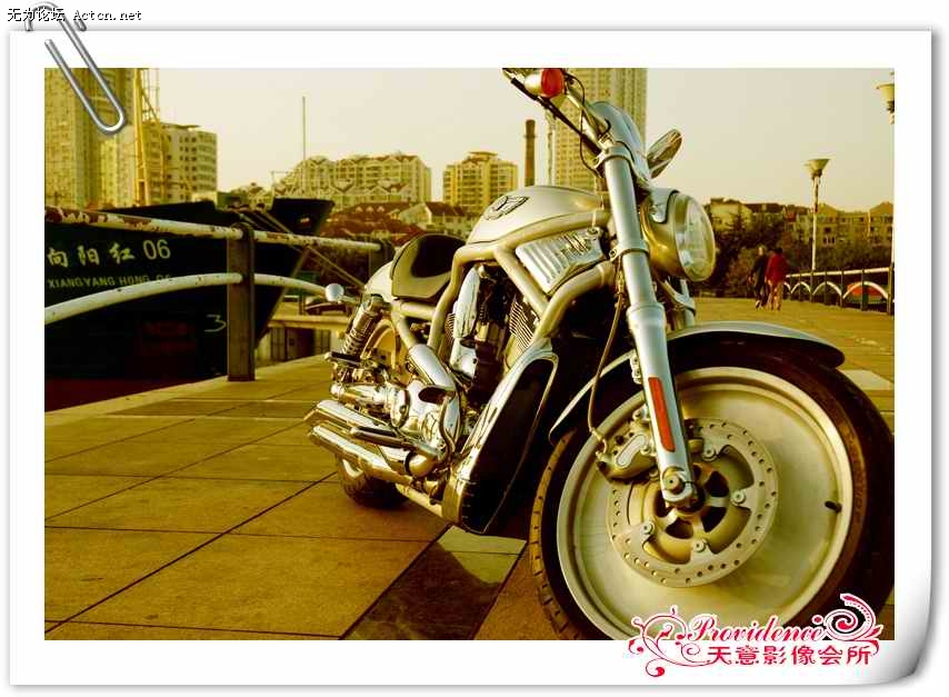 DSCF4247.jpg