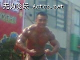 Image(1240).jpg