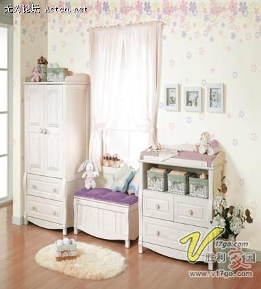 20080423_1bddfc3d58fb466ec093TcNcpTD2wABr.jpg