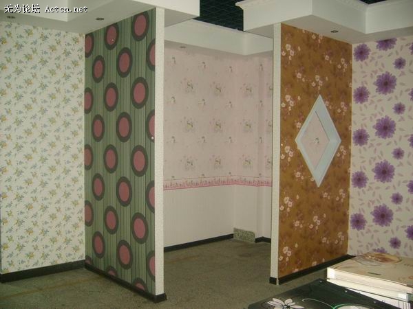 20081123113929706.jpg