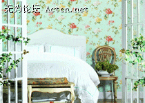 pic08.gif