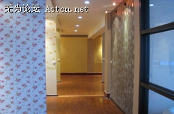 20080310135551334.jpg