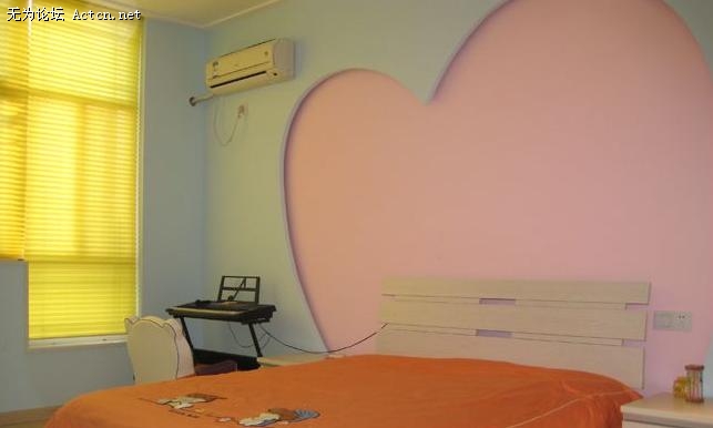 200861316565210665.jpg