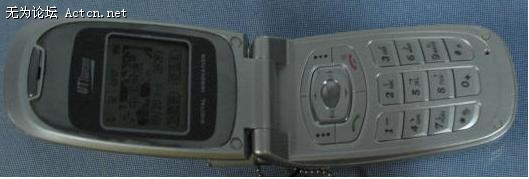 123.JPG