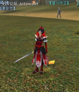 QQͼδ1.jpg