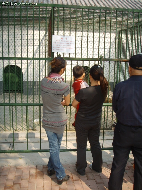 SSM18066.JPG