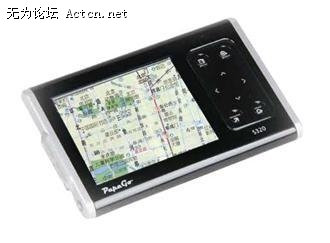 s320.JPG