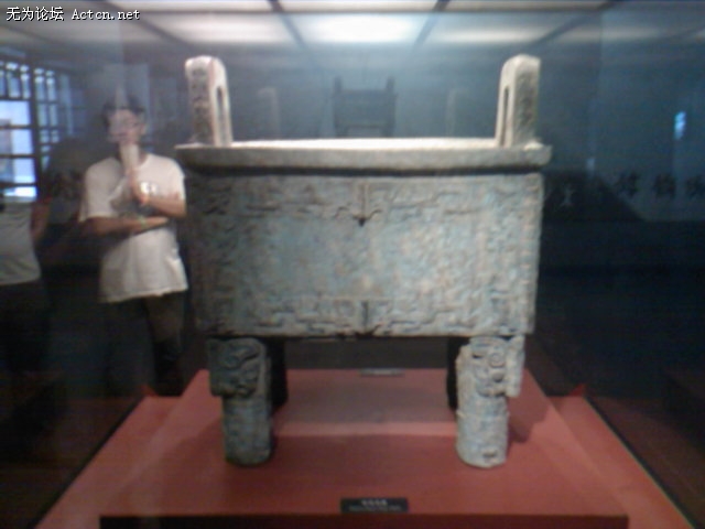 Ƭ-0027.jpg