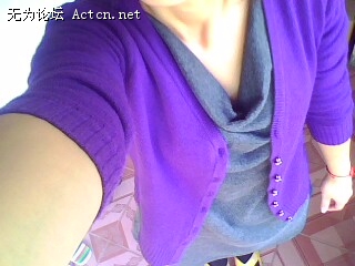 IMG0536A.jpg