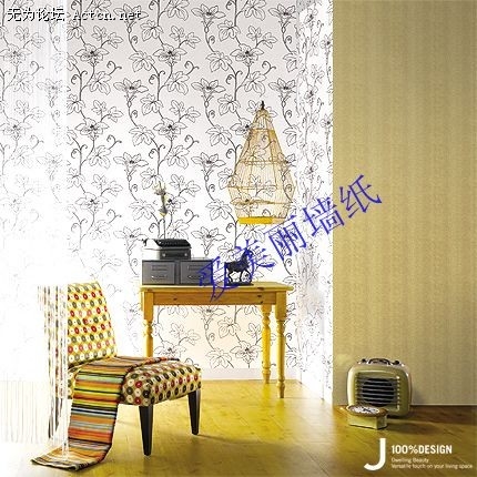 ef8d6ddf26023ee1ecebf084.jpg