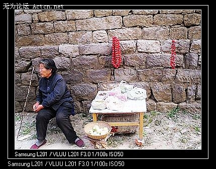 nEO_IMG_nEO_IMG_SDC11257.jpg