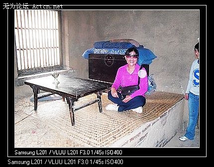 nEO_IMG_nEO_IMG_SDC11260.jpg