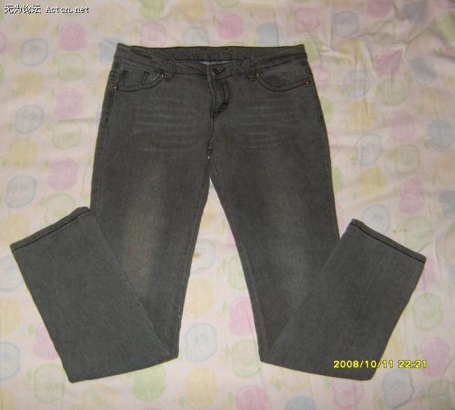 ŷ֣Χߵһңȫ£30˦
