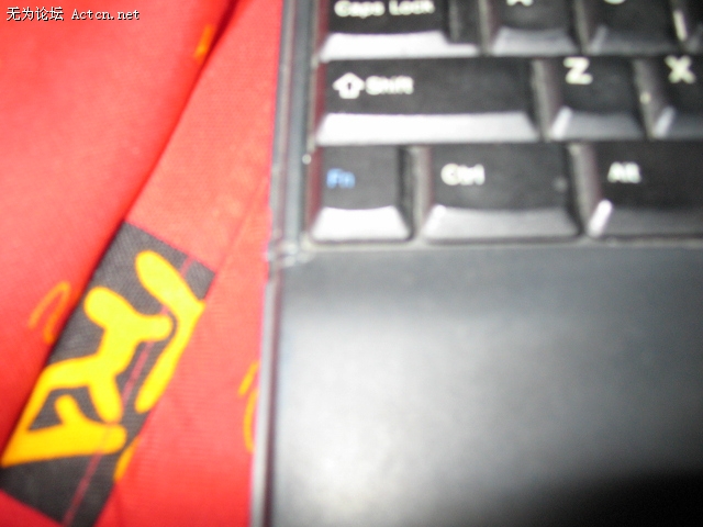 Ƭ 003.jpg