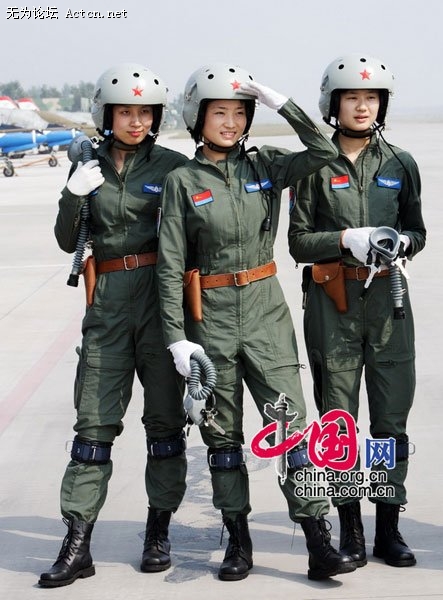 5213a9f47111f3f5f3d3856d[1].jpg