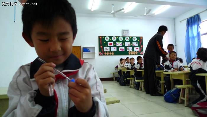 P1020876-.jpg