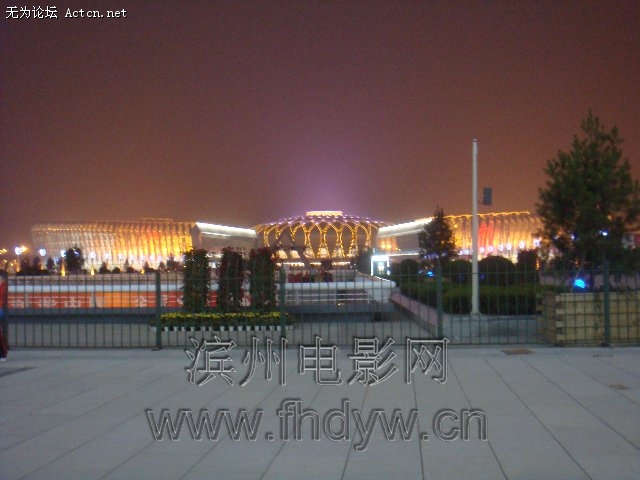 DSC00510.jpg