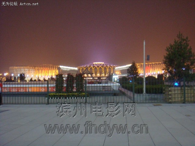DSC00508.jpg