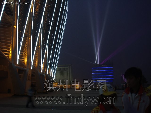 DSC00481.jpg