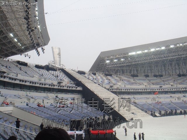 DSC00464.jpg
