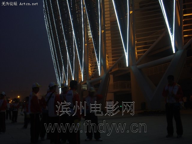 DSC00484.jpg