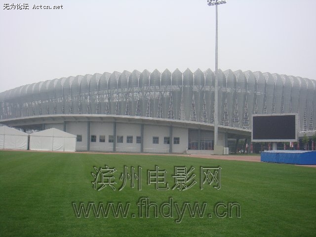 DSC00441.jpg