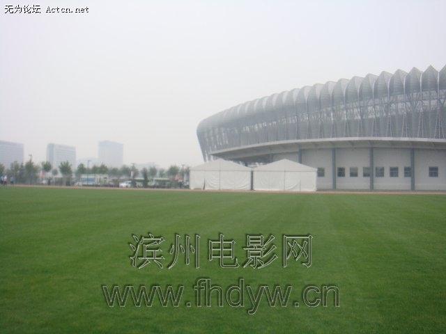 DSC00442.jpg