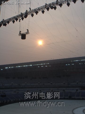 DSC00475.jpg