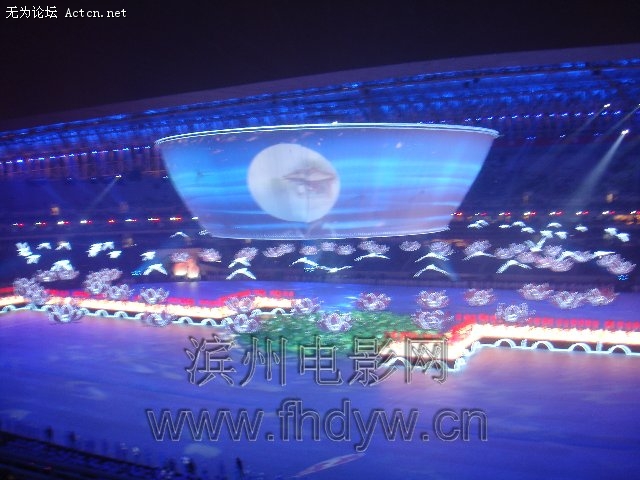 DSC00552.jpg