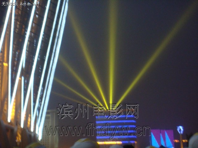 DSC00489.jpg
