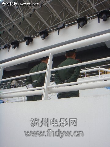DSC00459.jpg