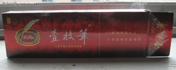 yy11.jpg