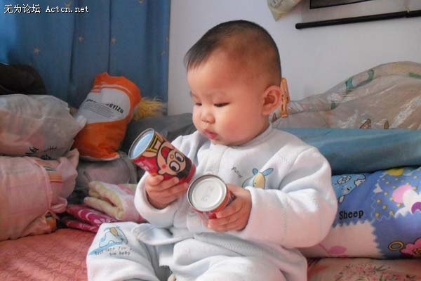 DSCF0006.jpg