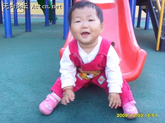 SSL27957.jpg
