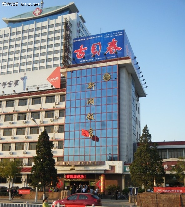 11.jpg