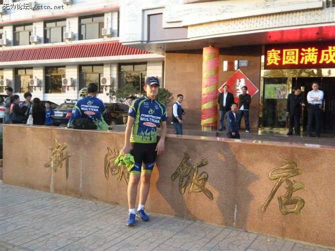 12.jpg