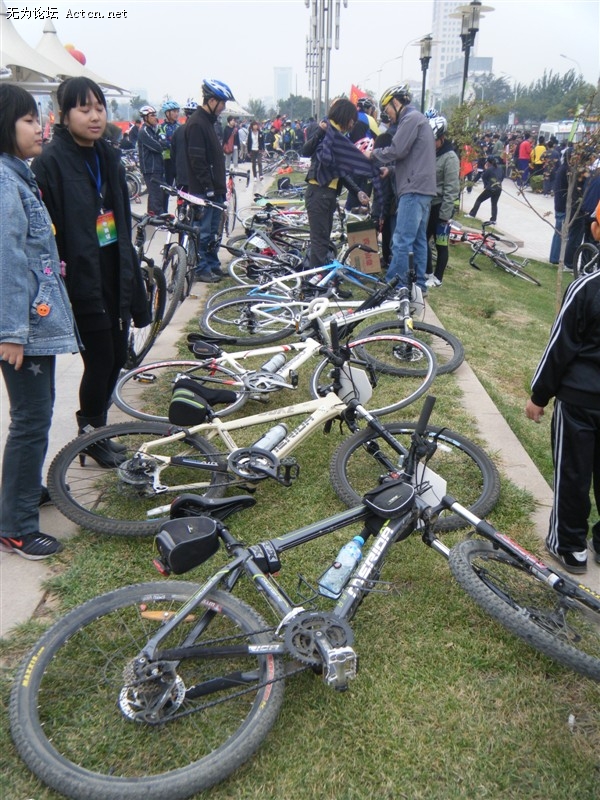 25.jpg