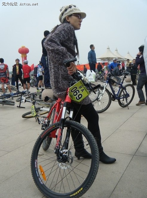 103.jpg