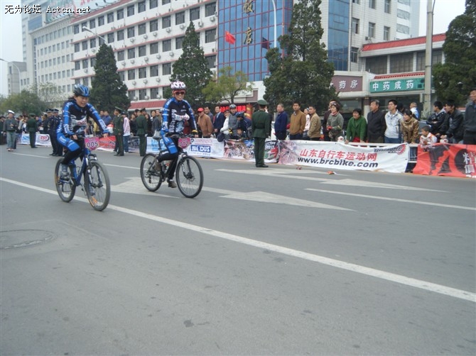 888.jpg