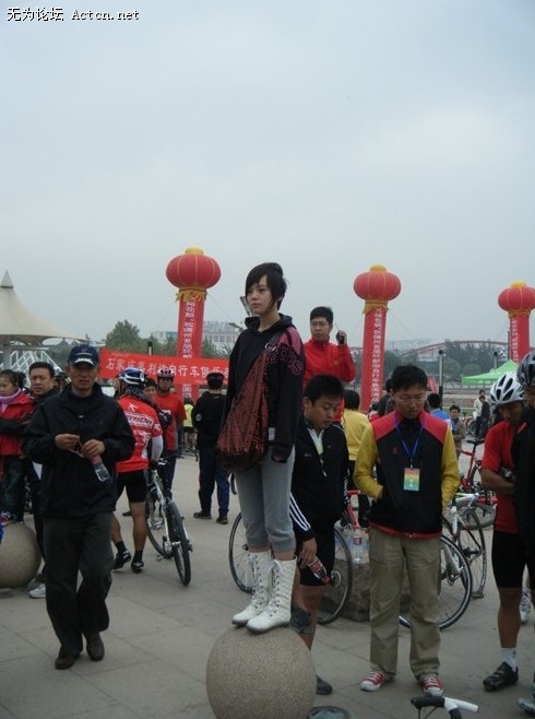 104.jpg