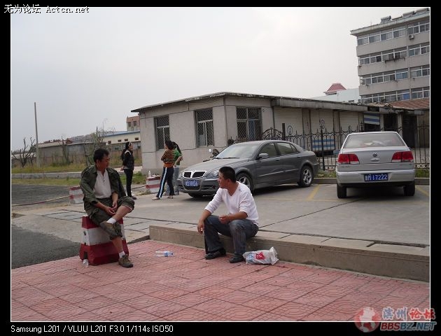 09101922532787003ced469dc3.jpg