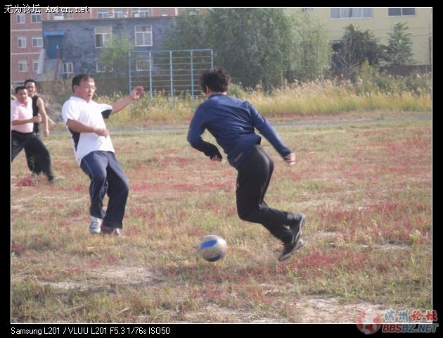 091019222506651660c9fb29f4.jpg