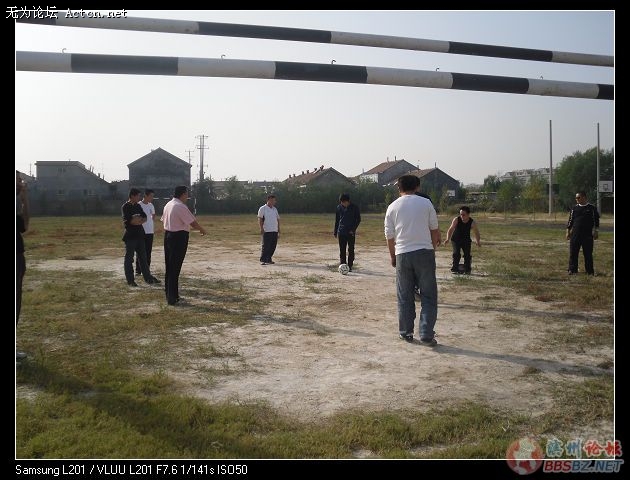 091019222568ad4ee81d16eeb5.jpg