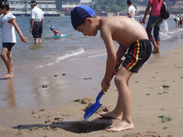 P1010133.JPG