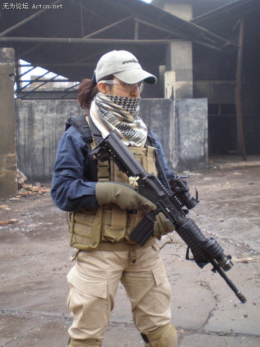 20080604_e1211e11517ca814bf7cu8ECSmkXGcUh.jpg