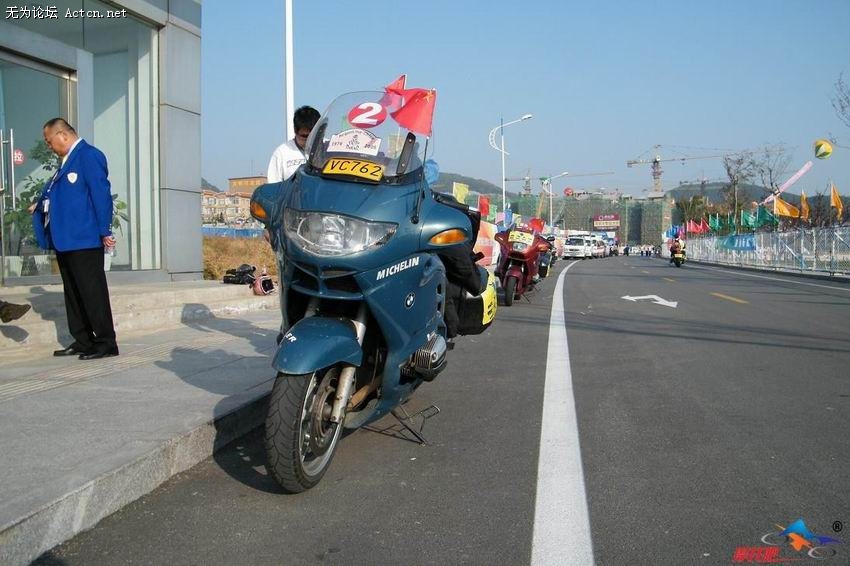 С 11.jpg
