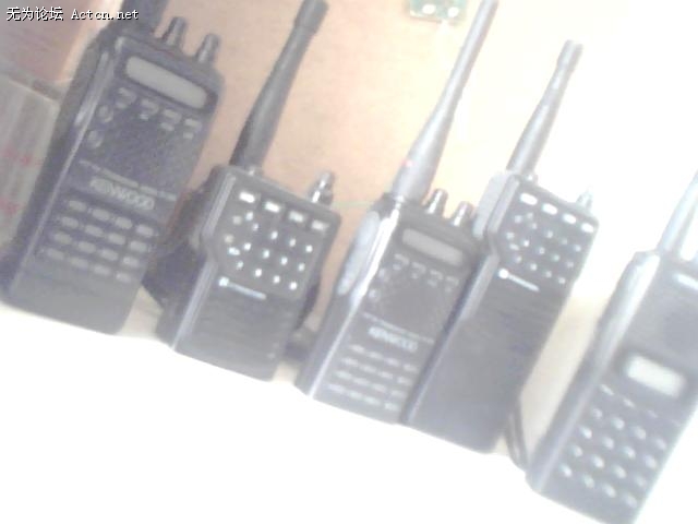 ͼƬ 001.jpg