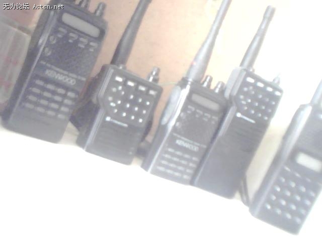 ͼƬ 002.jpg