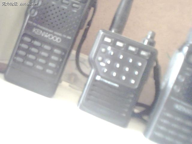 ͼƬ 006.jpg